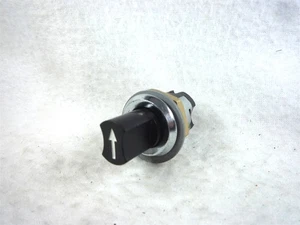 Vintage Lucas Rotary Switch PS6 Humber MG Triumph Morris Sunbeam Lotus 7 Hillman - Picture 1 of 7
