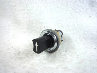 Vintage Lucas Rotary Switch PS6 Humber MG Triumph Morris Sunbeam Lotus 7 Hillman - Image 1 of 4