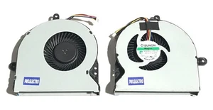 Ventilateur GPU fan Asus G751 G751J G751M - Photo 1/1