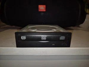 Philips Lite-On DVD/CD Combo Drive - Afbeelding 1 van 4