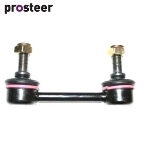 Sway Bar Link FOR Forester 02 On Rear LP7752 - Foto 1 di 1