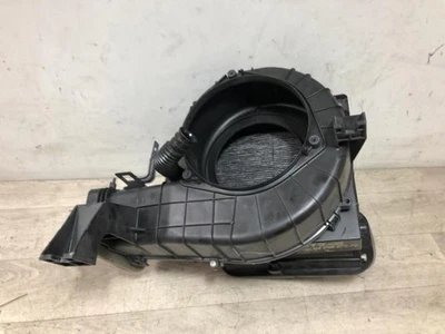 Bloc chauffage SUBARU IMPREZA 2 72110SC031 - Photo 1/4