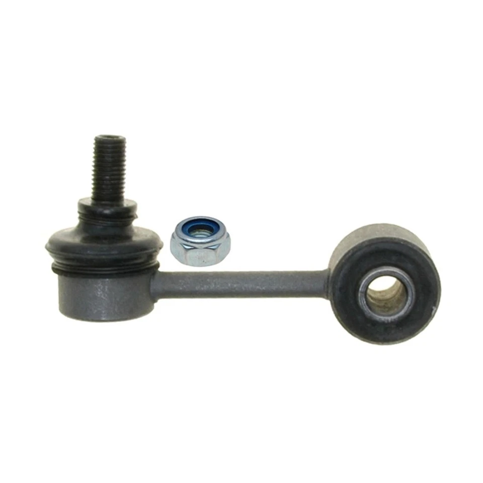 Genuine ACDelco For Mercury Milan 2006-2011 Suspension Stabilizer Bar Link Rear - Image 1 of 4