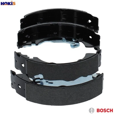 VRIBBED BELT 1 987 948 396 FOR HYUNDAI ACCENT/III/IV MATRIX GETZ/PRIME AVEGA - Image 1 of 4