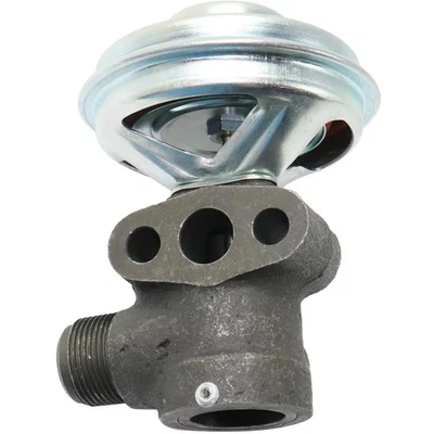 Nueva válvula EGR para Nissan Máxima GLE 6 cilindros 3,0 L por 1471040U00 Foto 1 de 4