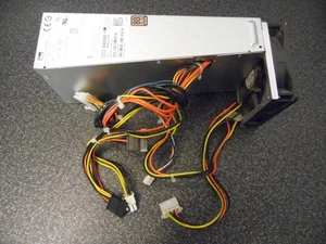 Alimentation 225 watts Wincor Nixdorf P0D001 01750255322 - Photo 1/4