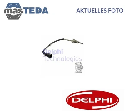 TS30251 SENSOR ABGASTEMPERATUR DELPHI NEU OE QUALITÄT - Image 1 of 4