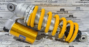 Amortize Heck Ohlins Ducati Hypermotard 950 Sp 36521834A - Bild 1 von 3