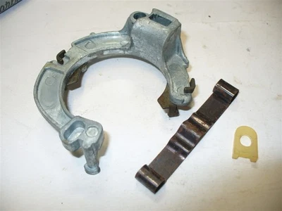 1960 61 CHRYSLER DODGE PLYMOUTH TURN SIGNAL ACCTUATOR - Image 1 of 2