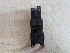 MITSUBISHI OUTLANDER MK3 2014 FRONT RIGHT MASTER ELECTRIC WINDOW SWITCH 