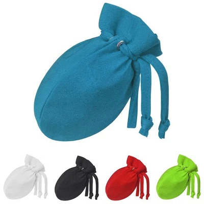 Intimate Moments Bulge Pouch Unterwäsche verstellbar G-String durchschnittliche - Bild 1 von 4