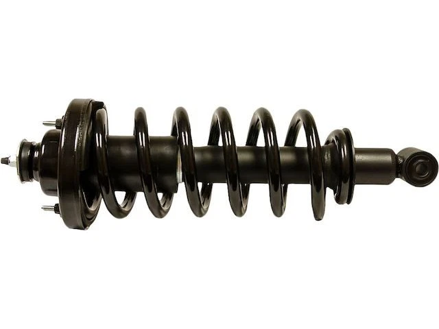 Conjunto de puntal trasero y resorte helicoidal para Mercury Mountaineer YJ423NX 2006-2010 Foto 1 de 1