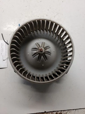 Used HVAC Blower Motor fits: 2005 Scion TC  Grade A - Image 1 of 4