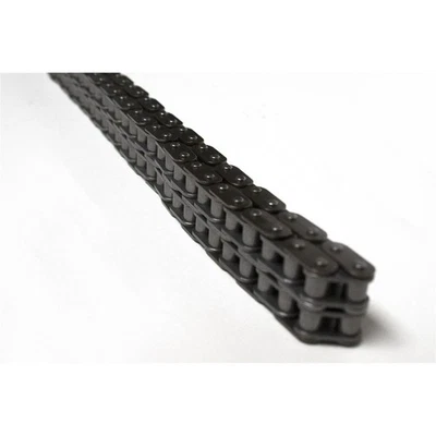 PRW Power 5099134 Engine Timing Chain Foto 1 de 4