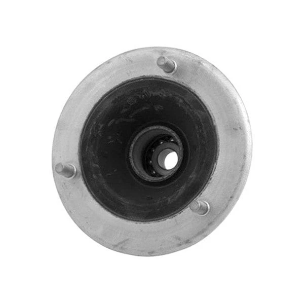 For BMW X3 2004-2010 KYB SM5260 Front Strut Mount Foto 1 de 1