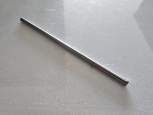 Shaft , Wiper for Roland plotters FJ-540 - part #: 22155961 - Picture 1 of 3
