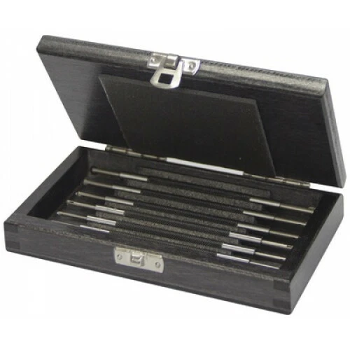 Bergeon Countersink Set - Image 1 of 1