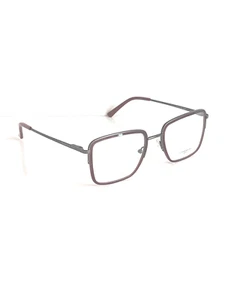 Originale Metallbrille LIEBESKIND Mod. 11061 - 830 - Gr. 51/21 - Picture 1 of 5