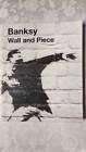 English Version Banksy Works Collection Wall And Piece 2006 By Century 26 21.2 2