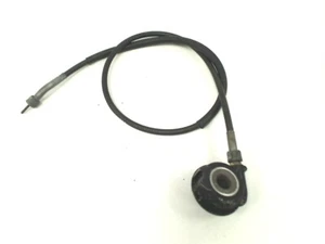 cavo tachimetro per YAMAHA XJ 600 1984-1991 usato 157630 - Foto 1 di 6
