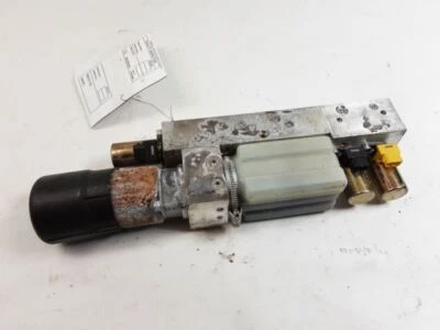 Convertible Top Motor Fits 01-06 BMW 325i 482616 - Image 1 of 4