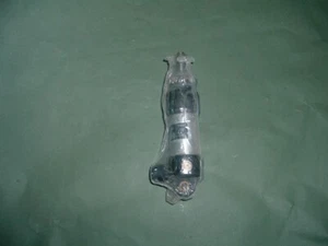 NORGREN MARTONAIR... M/7020C/25........... MINI ZYLINDER NEU WERKSEITIG VERSIEGELTE VERPACKUNG - Bild 1 von 1