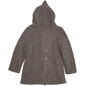 (Italy) Vintage, 1960s - Picture 1 of 6