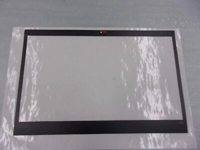 5M11B95338 HOJA BISEL THINKPAD T490 **NO EN CAJA DEL FABRICANTE** 7 Foto 1 de 3