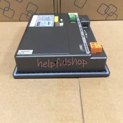 1PC WOP-207K-NAE replace WOP-2070T-N2AE 7-inch human-machine NEW - Image 1 of 4