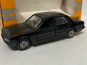 ** NOREV Jet Car Peugeot 505 * 1:43 Diecast coche escala miniatura - Imagen 1 de 7