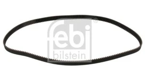 Timing Belt Cam FOR FIAT STRADA 03->ON CHOICE1/2 1.9 Diesel 178 188 A2.000 - Picture 1 of 1