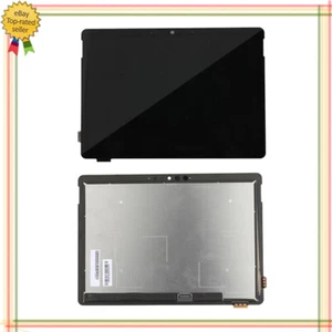 OEM For Microsoft Surface Go 2/3 2020 LCD Display Touch Screen Full Replacement - Picture 1 of 8