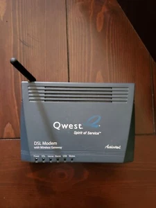 Action-Tec GT701 WG - Picture 1 of 2