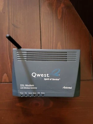 Action-Tec GT701 WG - Image 1 of 2