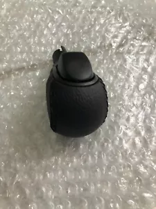 Pomello Cambio automatico Smart 453 Fortwo Forfour, 70cv e 90cv - Foto 1 di 2