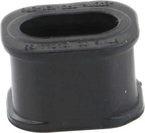 Radiator Mount fits 2011-2017 Volkswagen Touareg CRP/REIN - Picture 1 of 6