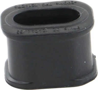 Radiator Mount fits 2011-2017 Volkswagen Touareg  CRP/REIN - Image 1 of 4