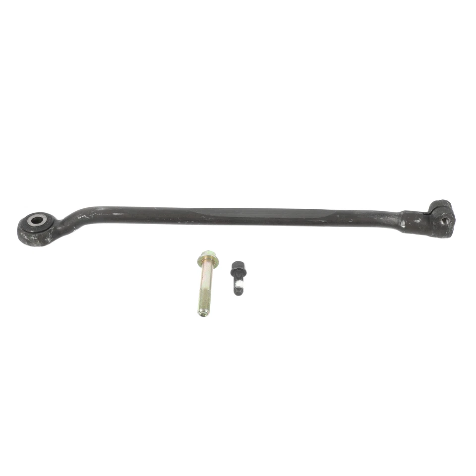 Barra de amarre interior de dirección de suspensión Chevrolet Buick genuina GM 1984-1998 26045047 Foto 1 de 4