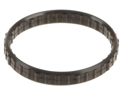 For 2003-2005 Chevrolet Cavalier Thermostat Housing Gasket 12487XKFC 2004 - Image 1 of 2