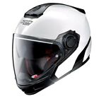 Can-Am New OEM Women's Medium N40-5 GT SPECIAL Crossover Helmet, 4485690601