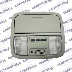 2005-2007 Honda Odyssey Front Overhead Dome Interior Light 1146248828934 OEM - Picture 1 of 12