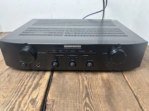 Marantz PM 5003 Vollverstärker - Bild 1 von 10