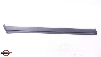 2010-2015 Lexus RX350 RX450H Front Right Passenger Lower Door Trim 75735-0E010   Foto 1 de 4