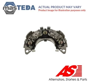 ARC3127 ALTERNATOR RECTIFIER AS-PL NEW OE REPLACEMENT - Picture 1 of 4