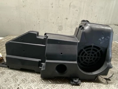 86504 Subwoofer AUDI A6 Avant (4G, C7) 4G9035381A - Bild 1 von 4