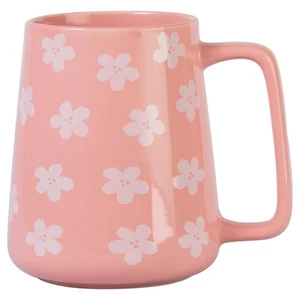 masoline 24 oz Large Ceramic Coffee mugs, Extra Large Tea and Coffee Cups, La... - Picture 1 of 6