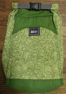 Bolsa de almuerzo REI - Imagen 1 de 11
