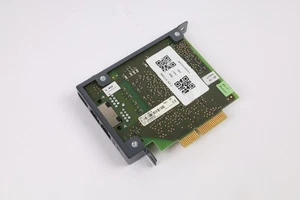 USED B&R  8AC114.60-2  [24 MONTHS WARRANTY] - Bild 1 von 2