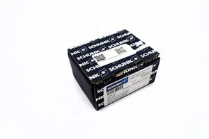 NEW SCHUNK  SBR 26 0302707 [24 MONTHS WARRANTY] - Picture 1 of 1