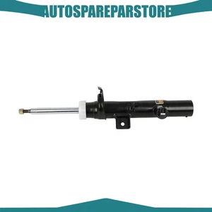 Front Right Air Suspension Shock 37116797026 w/ EDC For 10-18 BMW X3 F25 X4 F26 - Picture 1 of 8